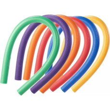 Aquawave Comfy Noodle 92800503880