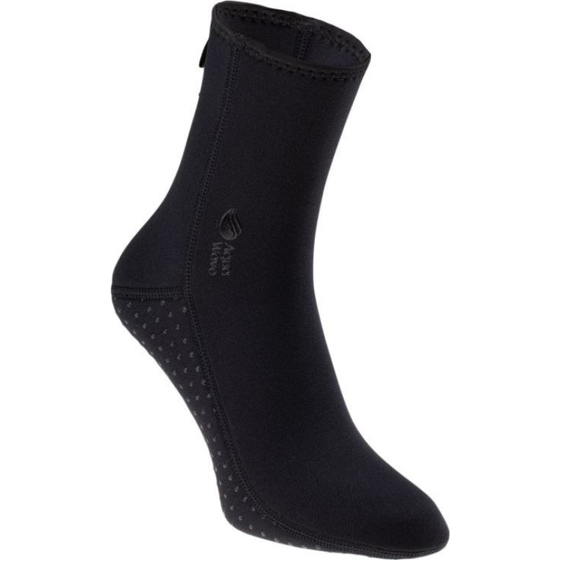 Aquawave Neoprene Socks 92800455043 (XL)