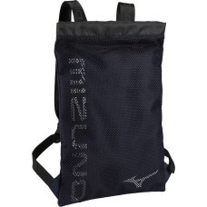 Mizuno Bag, backpack Mizuno Mesh DrawBag 33GD300714 (sportstyle)