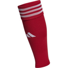 Adidas Team Sleeves 23 M HT6540 football sleeves (46-48)