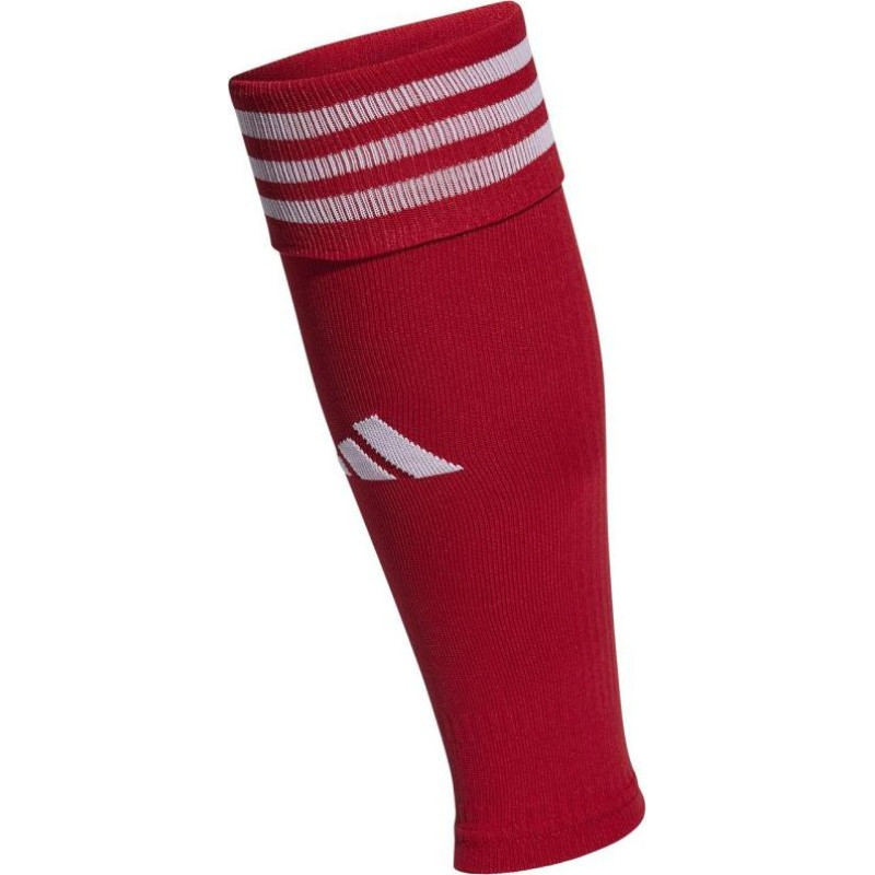 Adidas Team Sleeves 23 M HT6540 football sleeves (46-48)