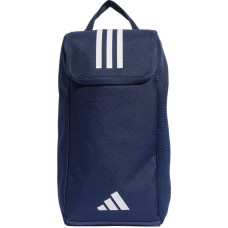Adidas Bag adidas Tiro IB8647 (piłka nożna)