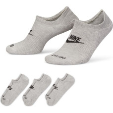 Nike Everyday Plus Cushioned 3pack socks DN3314-063 (M: 38-42)