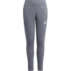 Adidas Pants adidas Tiro 23 League Sweat Jr. HZ3020 (152cm)