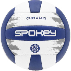 Spokey Volleyball ball Spokey Cumulus Pro 942595 (5)