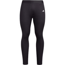 Adidas Leggings adidas TF Long Tight M HP0585 (S)