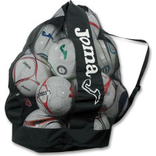 Joma Team/14 ball bag (piłka nożna)