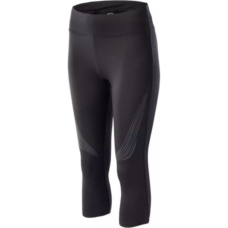 IQ Cross The Line Nukia 3/4 W leggings 92800483216 (L)