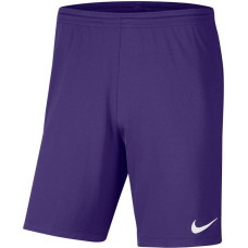 Nike Shorts Nike Dry Park III NB KM BV6855 547 (M)