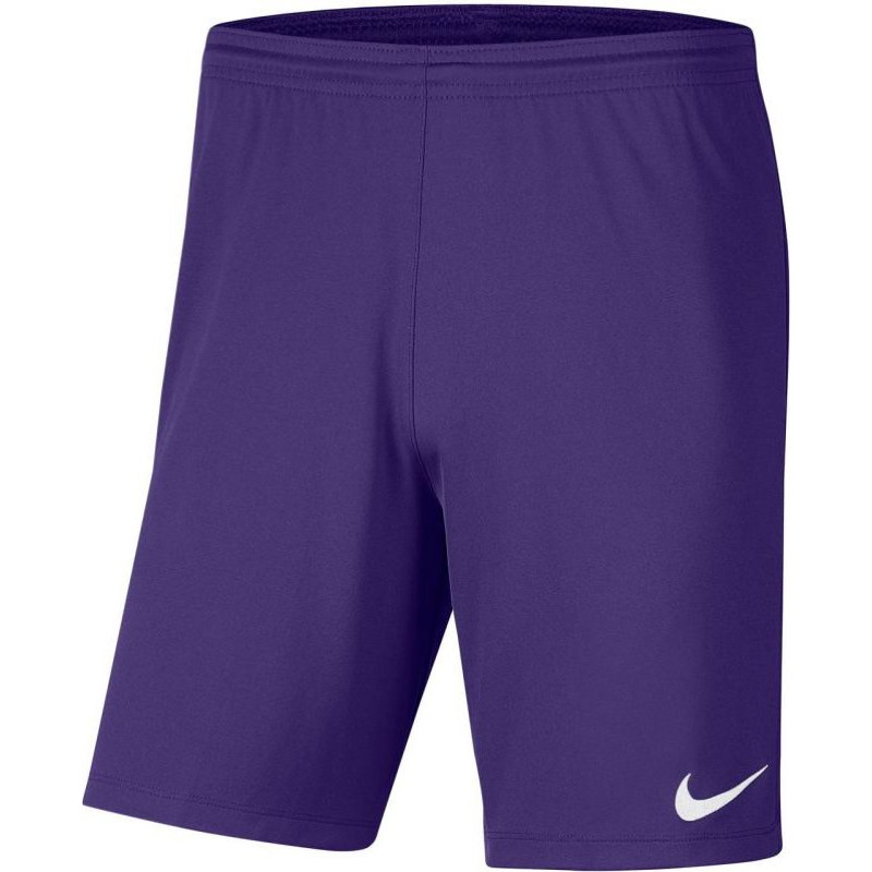 Nike Shorts Nike Dry Park III NB KM BV6855 547 (M)