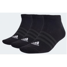 Adidas Thin and Light Sportswear Low-Cut IC1336 socks (40-42)