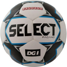 Select Football Select Pagano Dgi B T26-17823 (4)