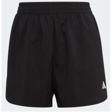 Adidas Shorts adidas Aeroready Training Mini Shorts W HD6290 (XS)