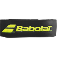 Babolat Syntec Pro Tape 670051 232