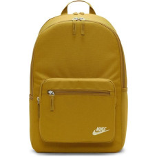 Nike Backpack Nike Heritage Eugenie DB3300-716 (sportstyle)