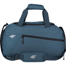 4F Bag 4F 4FAW23ABAGU052 32S