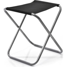 Meteor Rest 16532 folding stool (uniw)