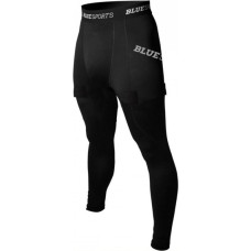 Inny Hockey pants ribano BlueSports '23 M BL-8088 (XXL)