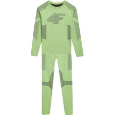 4F Thermoactive underwear 4F M093 Jr 4FJAW23USEAM093 41N (164cm)