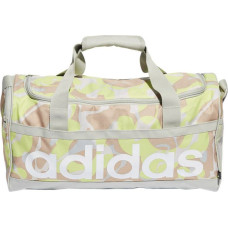 Adidas Linear Duf S Gfw bag IJ5638 (sportstyle)