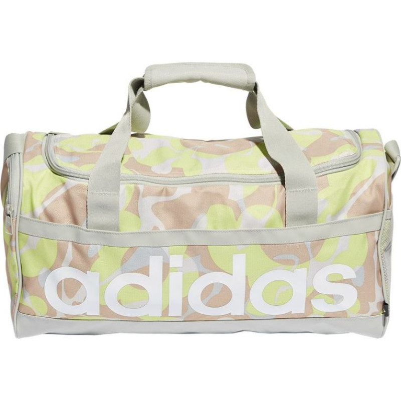 Adidas Linear Duf S Gfw bag IJ5638 (sportstyle)