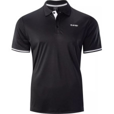 Hi-Tec Helsi T-shirt M 92800368670 (L)