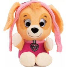 Spin Master Gund Paw Patrol: Skye Stella Plush Toy (7,5cm) (20131892)