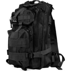 Offlander Survival 25L hiking backpack OFF_CACC_32BK