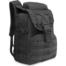 Offlander Survival Hiker 35L backpack OFF_CACC_35BK