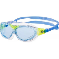 Aquawave Flexa Jr swimming goggles 92800308423