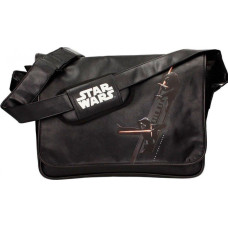 Sd Toys STAR WARS - KYLO POSES MESSENGER BAG (SDTSDT89011)