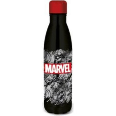 Stor Disney: Marvel - Aluminium Spirit Bottle (780ml) (75408)