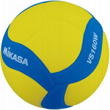 Mikasa VS160W volleyball ball (4)