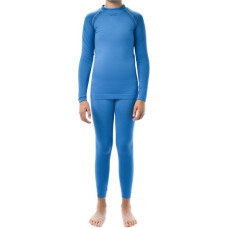 Meteor Thermoactive underwear Meteor 140/152 Jr 16686 (uniw)