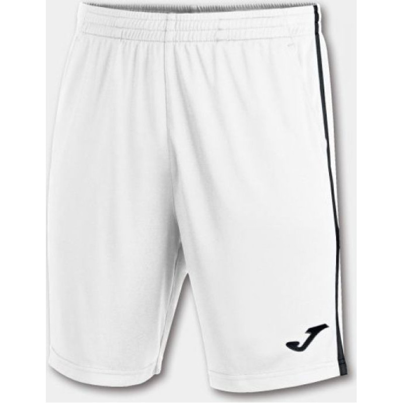 Joma Bermuda Open III shorts 102252.203 (6XS-5XS)