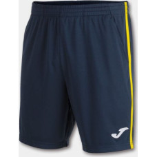 Joma Bermuda Open III shorts 102252.339 (2XL-3XL)