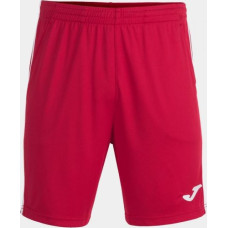 Joma Bermuda Open III Shorts 102252.602 (XS)