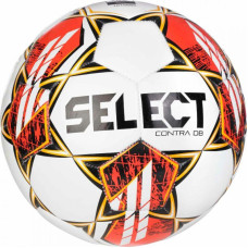 Select Football Select Contra FIFA Basic Jr T26-18323 (4)