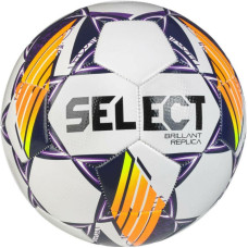 Select Football Select Brilliant Replica T26-18336 (5)