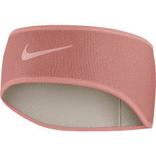 Nike Swoosh Headband N0003530631OS