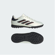 Adidas COPA PURE.2 League TF Jr IE7527 shoes (38 2/3)