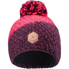 Bejo Zijo KDG Jr cap 92800438433