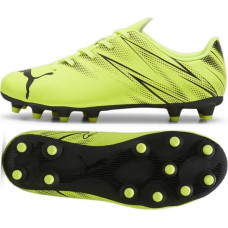 Puma Attacanto FG/AG Jr shoes 107480 07 (38 1/2)