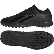 Adidas X Crazyfast.3 TF Jr IE1570 shoes (38 2/3)