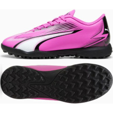 Puma Ultra Play TT Jr shoes 107779 01 (37 1/2)