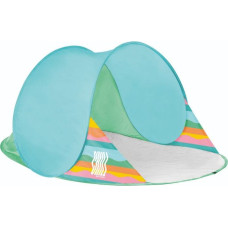 Spokey Altus SPK-943524 beach tent (195x100x85)