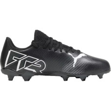 Puma Future 7 Play FG/AG Jr 107734 02 football shoes (28)