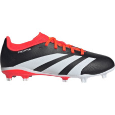Adidas Predator League FG Jr IG7748 football shoes (32)