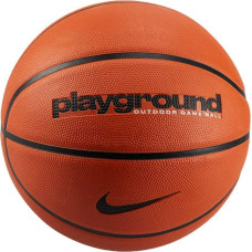 Nike Everyday Playground N100437181007 basketball (7)