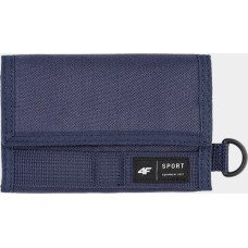 4F wallet 4FWSS24AWALU007 31S (one size)